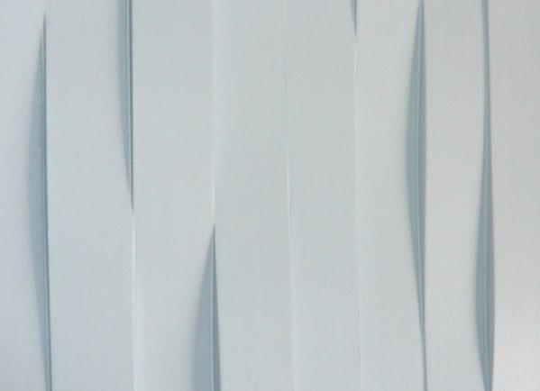 Τρισδιάστατα Ξύλινα Πάνελ