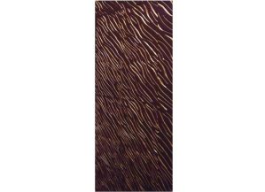 Τρισδιάστατα Ξύλινα Πάνελ