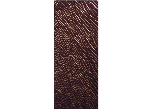 Τρισδιάστατα Ξύλινα Πάνελ