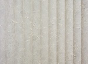 Τρισδιάστατα Ξύλινα Πάνελ