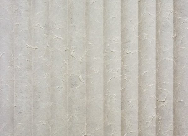 Τρισδιάστατα Ξύλινα Πάνελ