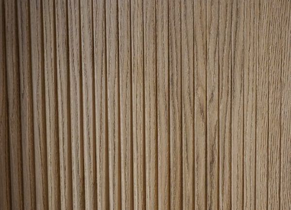 Τρισδιάστατα Ξύλινα Πάνελ