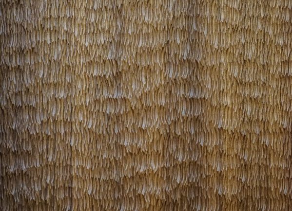 Τρισδιάστατα Ξύλινα Πάνελ