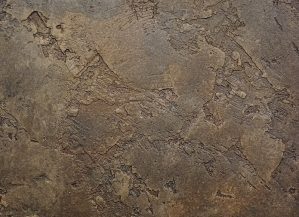 Τρισδιάστατα Ξύλινα Πάνελ