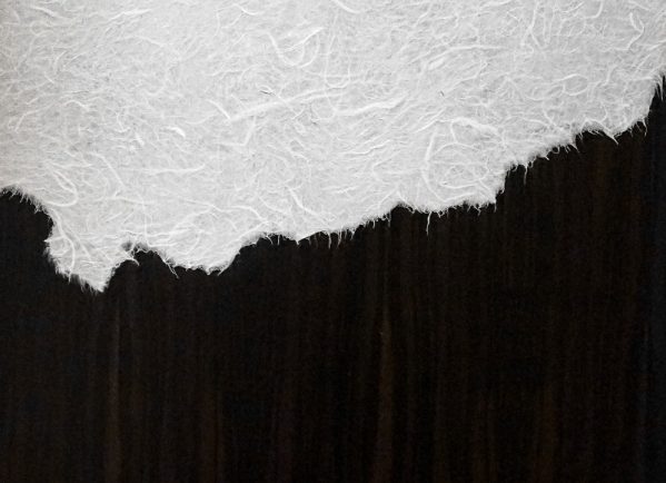 Τρισδιάστατα Ξύλινα Πάνελ