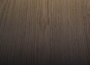 Τρισδιάστατα Ξύλινα Πάνελ