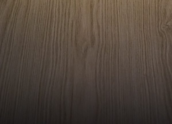 Τρισδιάστατα Ξύλινα Πάνελ