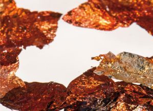 Τρισδιάστατα Ξύλινα Πάνελ