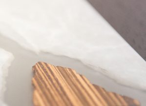 Τρισδιάστατα Ξύλινα Πάνελ