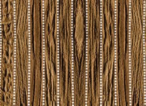 Τρισδιάστατα Ξύλινα Πάνελ