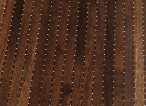 Τρισδιάστατα Ξύλινα Πάνελ