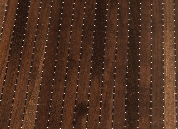 Τρισδιάστατα Ξύλινα Πάνελ