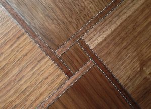 Τρισδιάστατα Ξύλινα Πάνελ