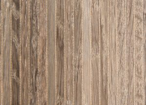 Τρισδιάστατα Ξύλινα Πάνελ