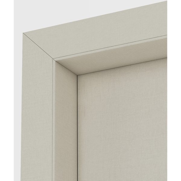 Εσωτερικές Πόρτες Laminate