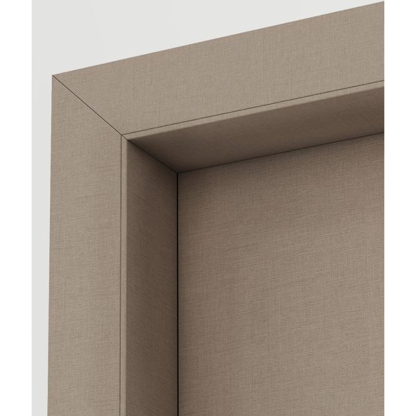 Εσωτερικές Πόρτες Laminate