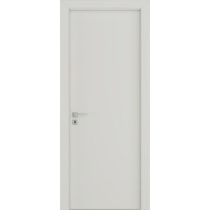 Εσωτερική Πόρτα Laminate Elite 101 / cms wood