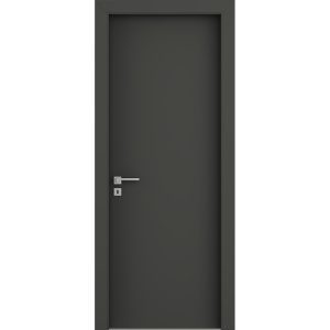 Εσωτερικές Πόρτες Laminate Elite 164 / cms wood