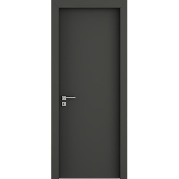 Εσωτερικές Πόρτες Laminate Elite 164 / cms wood