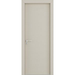 Εσωτερικές Πόρτες Laminate 3911 / cms wood