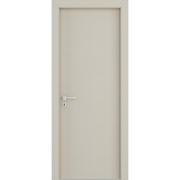 Εσωτερικές Πόρτες Laminate 3911 / cms wood