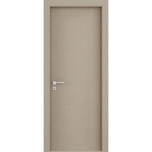 Εσωτερική Πόρτα Laminate Elite 3912 / by cms wood