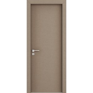 Εσωτερική πόρτα laminate ELITE_3913 / cms wood