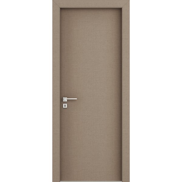 Εσωτερική πόρτα laminate ELITE_3913 / cms wood