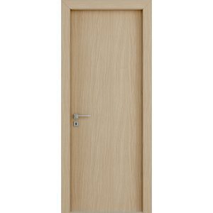 Εσωτερική Πόρτα Laminate Elite 5211 / by cms wood
