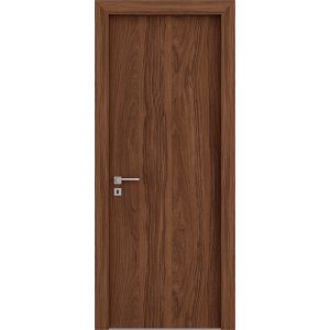 Εσωτερική Πόρτα Laminate Elite 5429 / cms wood
