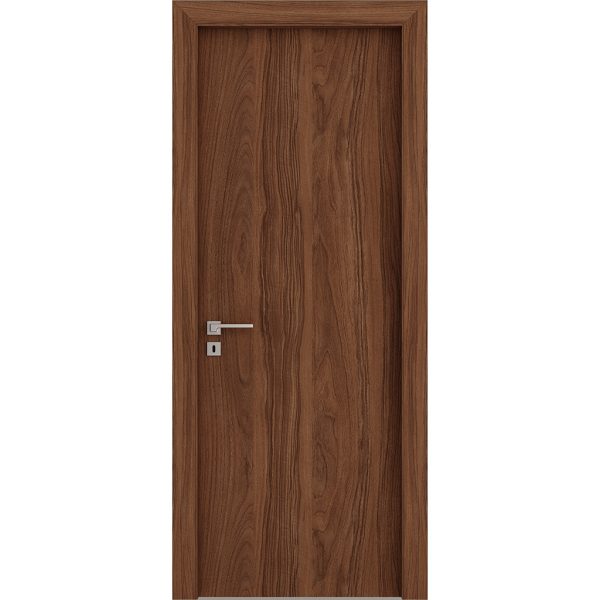 Εσωτερική Πόρτα Laminate Elite 5429 / cms wood