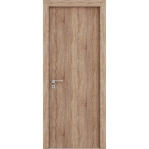 Εσωτερική Πόρτα Laminate Elite 548 / by cms wood