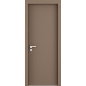 Εσωτερική Πόρτα Laminate Elite 7166 / cms wood