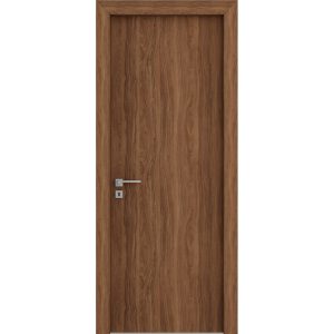 Εσωτερικές Πόρτες Laminate 8892 / cms wood