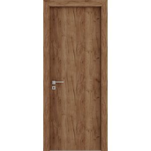Εσωτερικές Πόρτες Laminate Elite 004 / cms wood