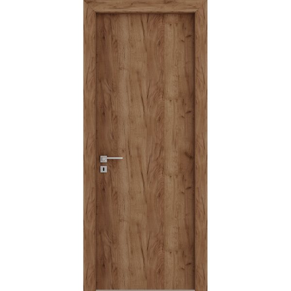Εσωτερικές Πόρτες Laminate Elite 004 / cms wood