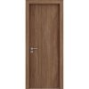 Εσωτερική Πόρτα Laminate Elite 007/ cms wood / cfw