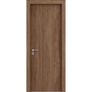 Εσωτερική Πόρτα Laminate Elite 007/ cms wood / cfw