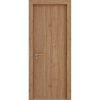 Εσωτερικές Πόρτες Laminate Elite 008 / cms wood