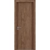 Εσωτερική πόρτα laminate standar 5211 / by cms wood