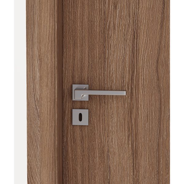 Εσωτερικές Πόρτες Laminate