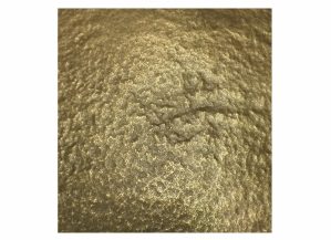 Τρισδιάστατα Ξύλινα Πάνελ