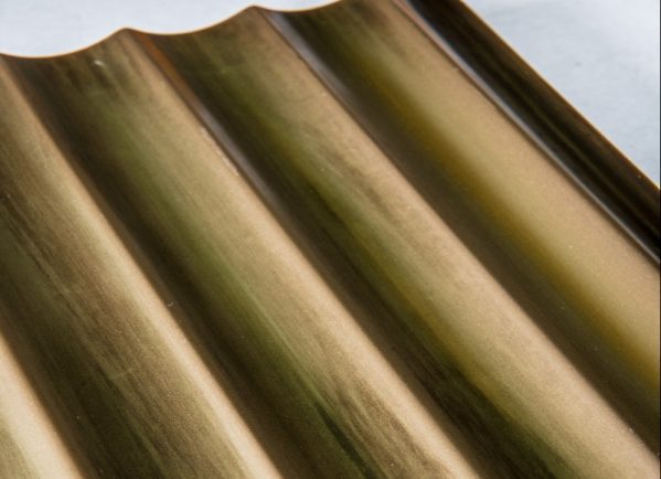 Τρισδιάστατα Ξύλινα Πάνελ