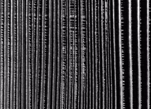 Τρισδιάστατα Ξύλινα Πάνελ