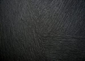 Τρισδιάστατα Ξύλινα Πάνελ