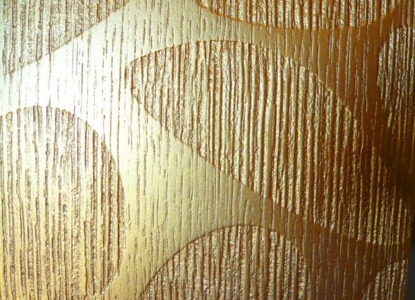 Τρισδιάστατα Ξύλινα Πάνελ