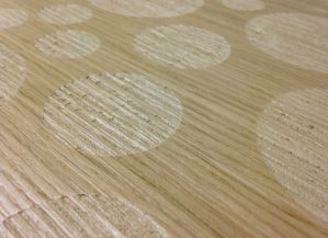 Τρισδιάστατα Ξύλινα Πάνελ