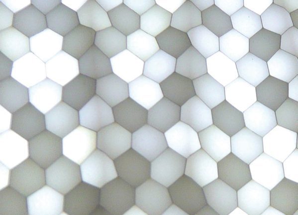 Τρισδιάστατα Ξύλινα Πάνελ