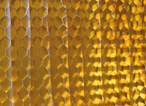 Τρισδιάστατα Ξύλινα Πάνελ