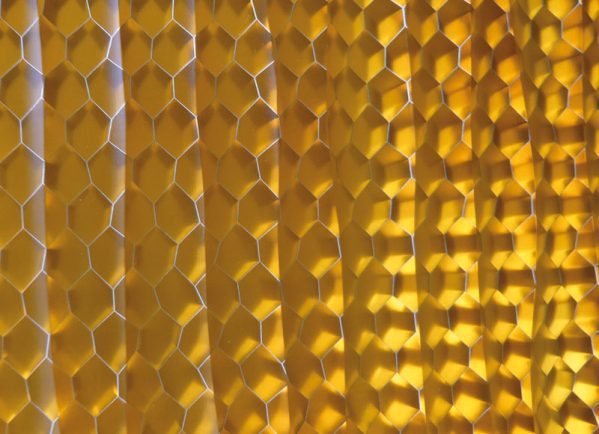 Τρισδιάστατα Ξύλινα Πάνελ